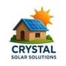 Crystal Solar Solutions